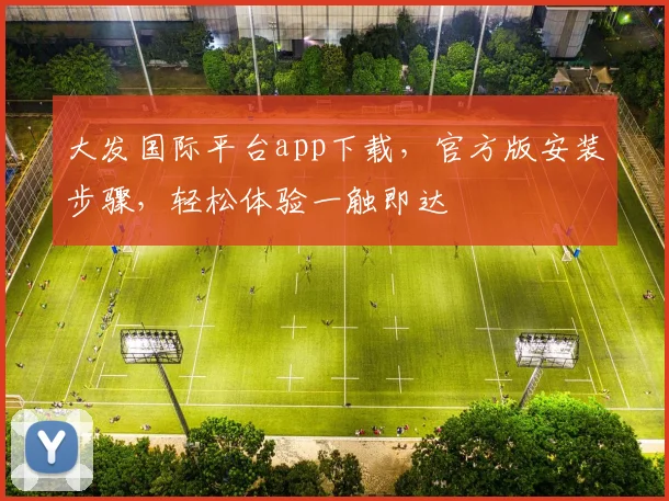 大发国际平台app下载，官方版安装步骤，轻松体验一触即达